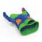 Educational Insights GeoSafari Jr. Kidnoculars Extreme